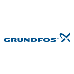 Grundfos