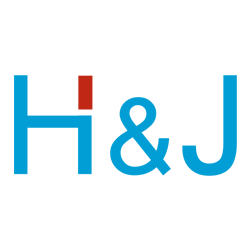 H&J