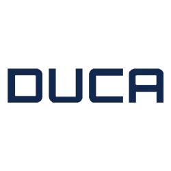 DUCA