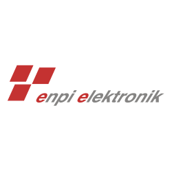 Enpi Elektronik