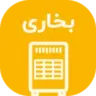 بخش قطعات بخاری فروشگاه اینترنتی سرد و گرم