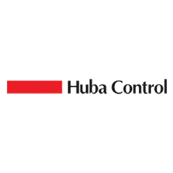 لوگو Huba Control | فروشگاه اینترنتی سرد و گرم