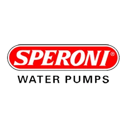 SPERONI