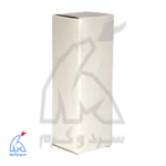 جعبه فلومتر بوتان بیتا - چونهویی CHUNHUi