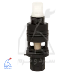 فلومتر بوتان بیتا - چونهویی CHUNHUi