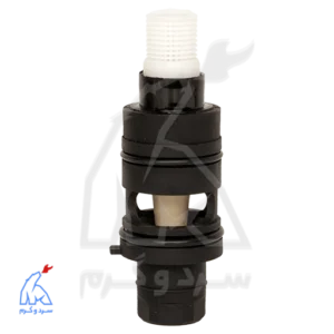 فلومتر بوتان بیتا - چونهویی CHUNHUi