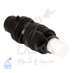 فلومتر بوتان بیتا - چونهویی CHUNHUi 2