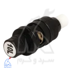 فلومتر بوتان بیتا - چونهویی CHUNHUi 3