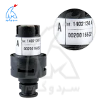 ترانسدیوسر پکیج دیواری سونیه دووال - saunier duval