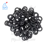 اورینگ شیر دما آبگرمکن بوتان ۸۸