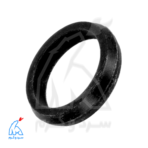 اورینگ مبدل اصلی CV، پارما، پاویا، بیتا بوتان - 100 عددی