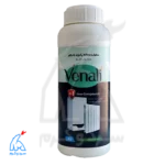 محلول مایع محافظ پکیج و رادیاتور ۱ لیتری ونالی - محلول غلیظ