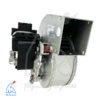 فن بیتا Bita 22 Sealed بوتان - 20009623