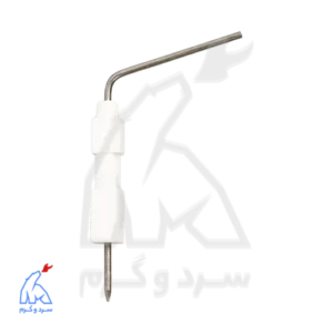 الکترود حسگر 3215