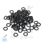 اورینگ 2/5×7 - 100 عددی