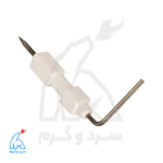 الکترود جرقه‌زن آبگرمکن B3215i بوتان