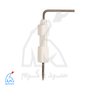 الکترود جرقه‌زن آبگرمکن B3215i