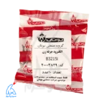یسته 10 عددی الکترود جرقه‌زن آبگرمکن B3215i بوتان - 20003829