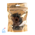 کیت سرشیلنگی و مهره اسیدشویی آبگرمکن 1/2 - گرمسار