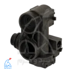 بلوک هیدرولیکی راست (برگشت) بیتا بوتان - H&C 5