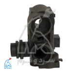 بلوک هیدرولیکی راست (برگشت) بیتا بوتان - H&C 1