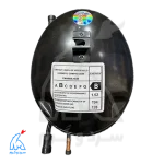 کمپرسور LG ال جی CMA069LHEM قدرت 1/4