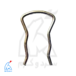 خار فنری 3/4 PRO 28K بوتان شرکتی 10 عددی - 20003697 2