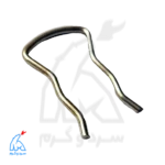 خار فنری 3/4 PRO 28K بوتان شرکتی 10 عددی - 20003697 1