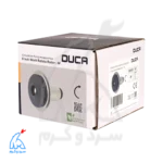 جعبه روتور پمپ Wilo ویلو 15/7 - DUCA دوکا
