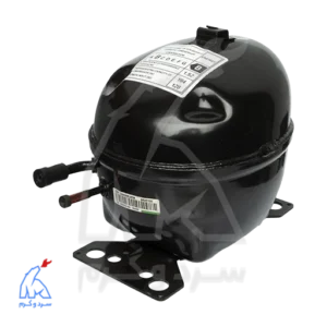 کمپرسور ال جی CMA069LHEM قدرت 14 - 1
