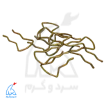 خار فنری شیر اطمینان PRO 28K اپتیما بوتان - 20003697