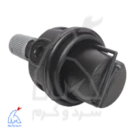 ایرونت بلند پمپ گرانفوس - Caleffi 3