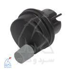 ایرونت بلند پمپ گرانفوس - Caleffi 2