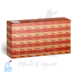 حعبه مبدل اصلی بیتا، پارما 24 Parma 24PRSI بوتان - 20008102