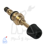 شیر پر کن Mini Immergas