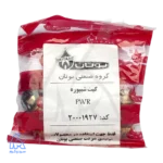بستهبندی جدید کیت شیپوره PWR بوتان - 20001927