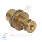 بستهبندی جدید کیت شیپوره PWR بوتان - 20001927 - 2