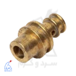 بستهبندی جدید کیت شیپوره PWR بوتان - 20001927 - 1