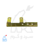 براکت پیلوت دو شعله B3115 بوتان - 20007166