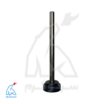 مجموعه میل تحریک شیر مغناطیس B3115 بوتان - 20004165