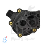 بدنه رگلاتور آب B4115 Turbo PWR بوتان - 20009911