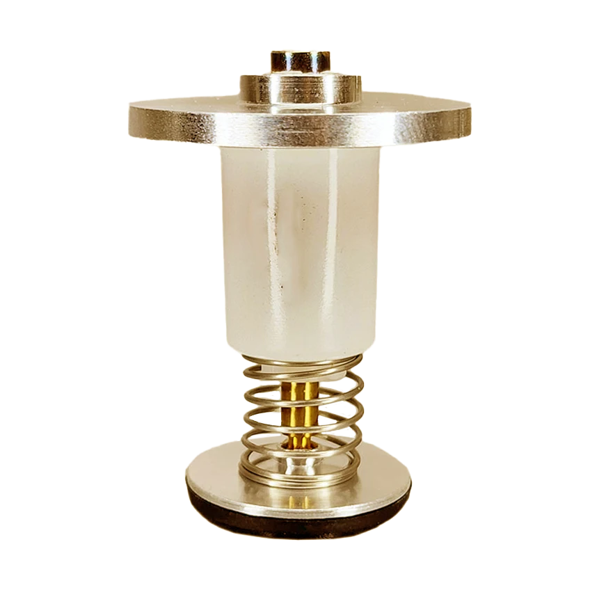 بوبین آبگرمکن بوتان B15 قدیم - L.M.C 1