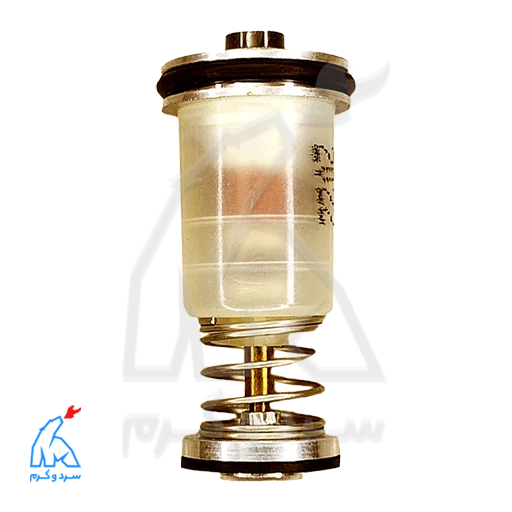 بوبین آبگرمکن بوتان جدید 3115 - L.M.C 1