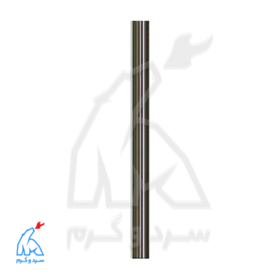 میل سوپاپ گاز B3115 بوتان - 20004054