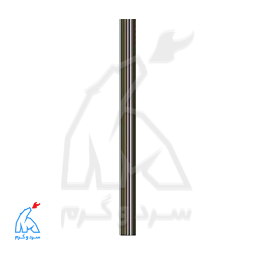 میل سوپاپ گاز B3115 بوتان - 20004054