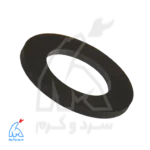 واشر لاستیکی سوپاپ گاز اصلی B3115 بوتان - 20004129