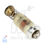 بوبین آبگرمکن آذر - L.M.C