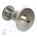 بوبین آبگرمکن بوتان B15 قدیم - L.M.C