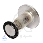 بوبین آبگرمکن بوتان B15 قدیم - L.M.C 2