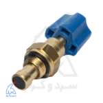 شیر پرکن بایکان تخت - WO-lab 2